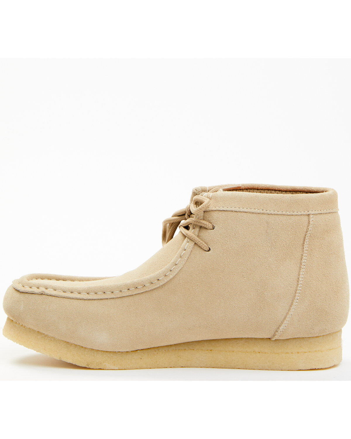 16152-roper-men-s-chukka-casual-boots-1.jpg
