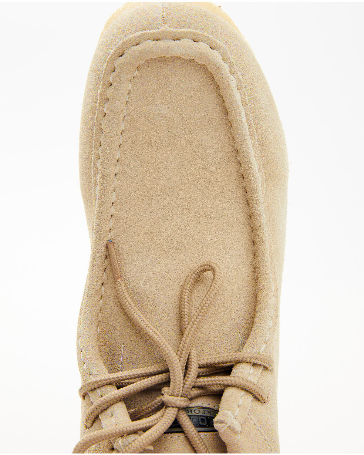 16152-roper-men-s-chukka-casual-boots-1.jpg