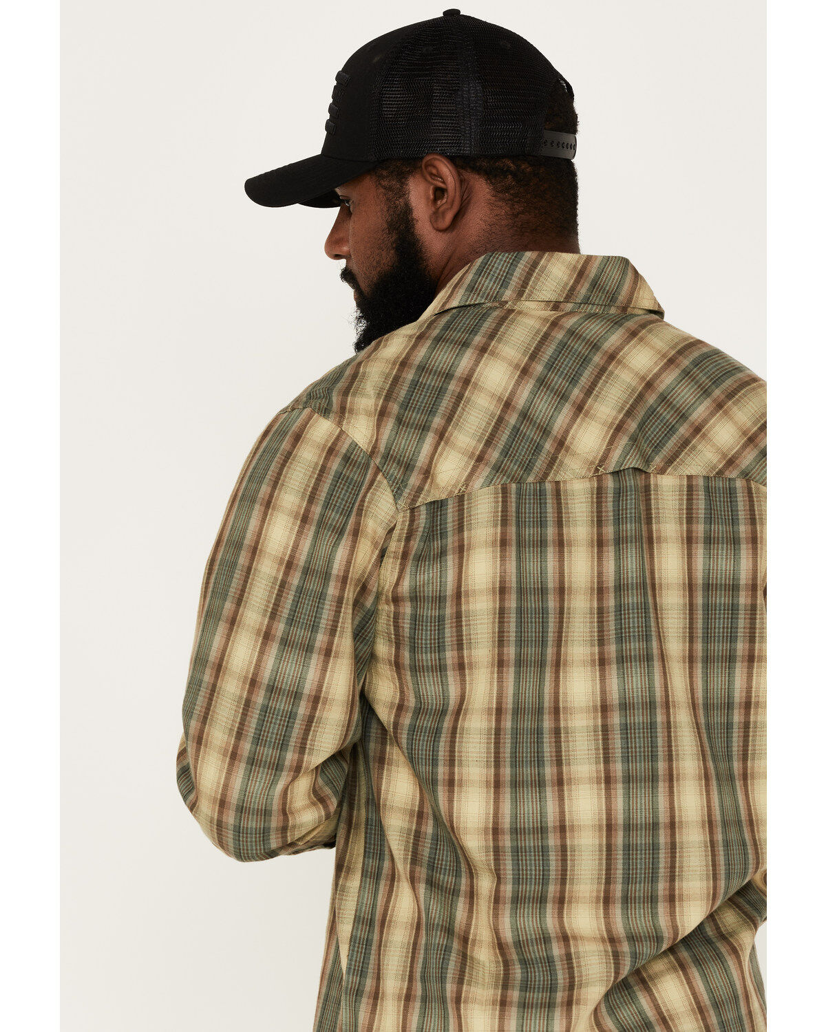 161628-resistol-men-s-boulder-large-plaid-button-down-western-shirt-1.jpg