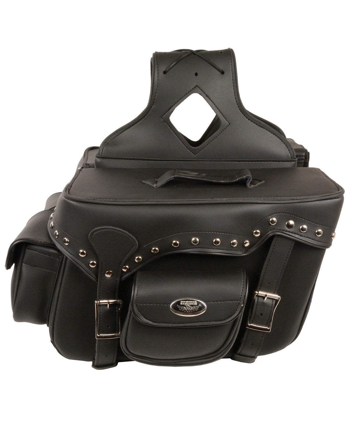 16166-milwaukee-leather-reflective-double-front-pocket-studded-throw-over-saddle-bag-1.jpg