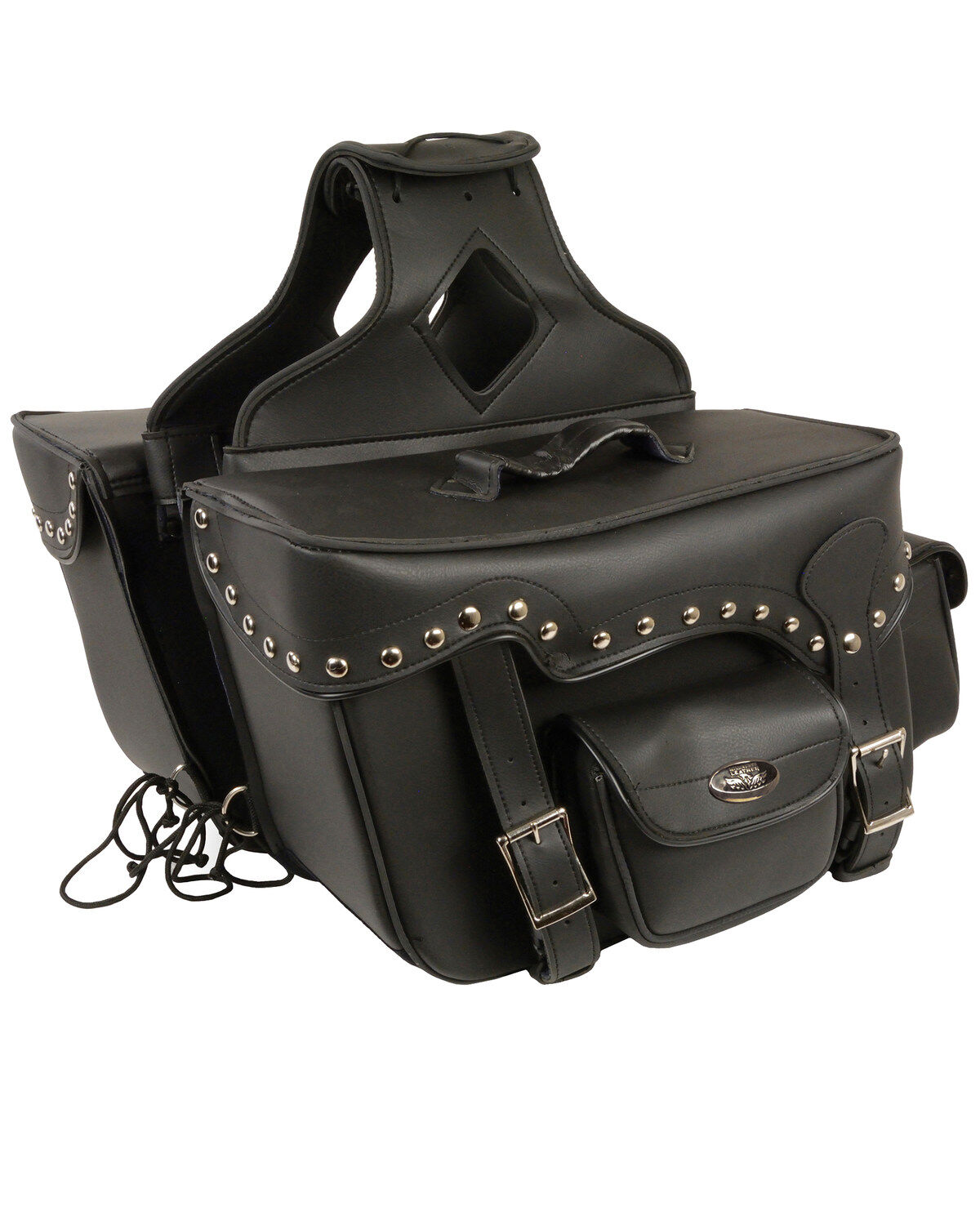 16166-milwaukee-leather-reflective-double-front-pocket-studded-throw-over-saddle-bag-1.jpg