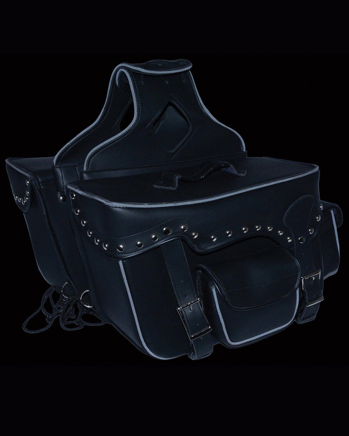 16166-milwaukee-leather-reflective-double-front-pocket-studded-throw-over-saddle-bag-1.jpg