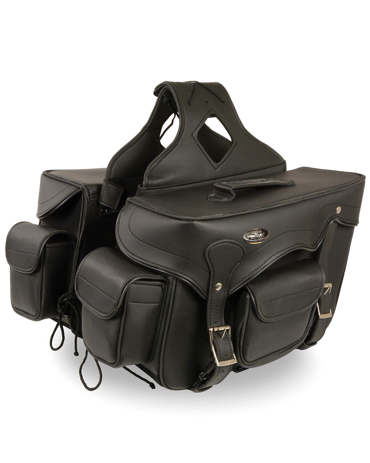 16167-milwaukee-leather-double-front-pocket-reflective-throw-over-saddle-bag-1.jpg