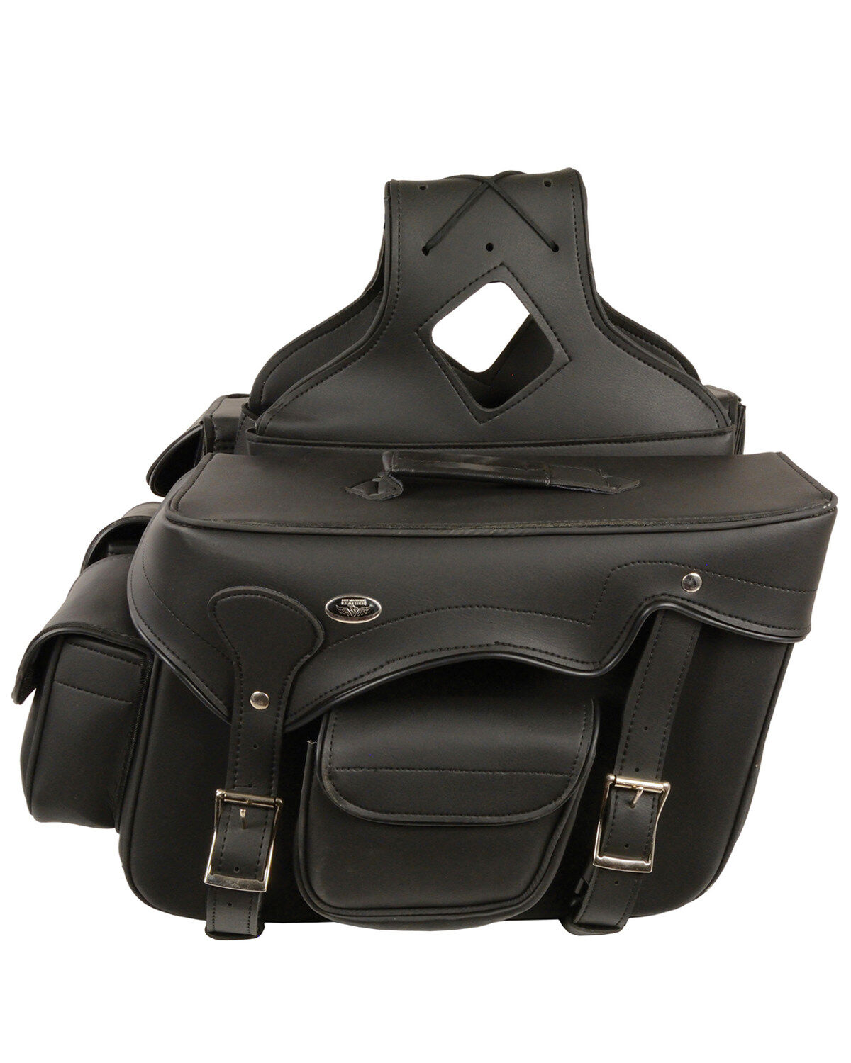 16167-milwaukee-leather-double-front-pocket-reflective-throw-over-saddle-bag-1.jpg