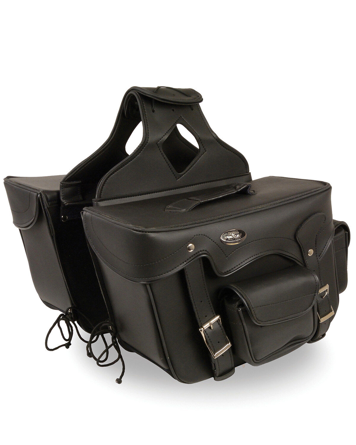 16167-milwaukee-leather-double-front-pocket-reflective-throw-over-saddle-bag-1.jpg