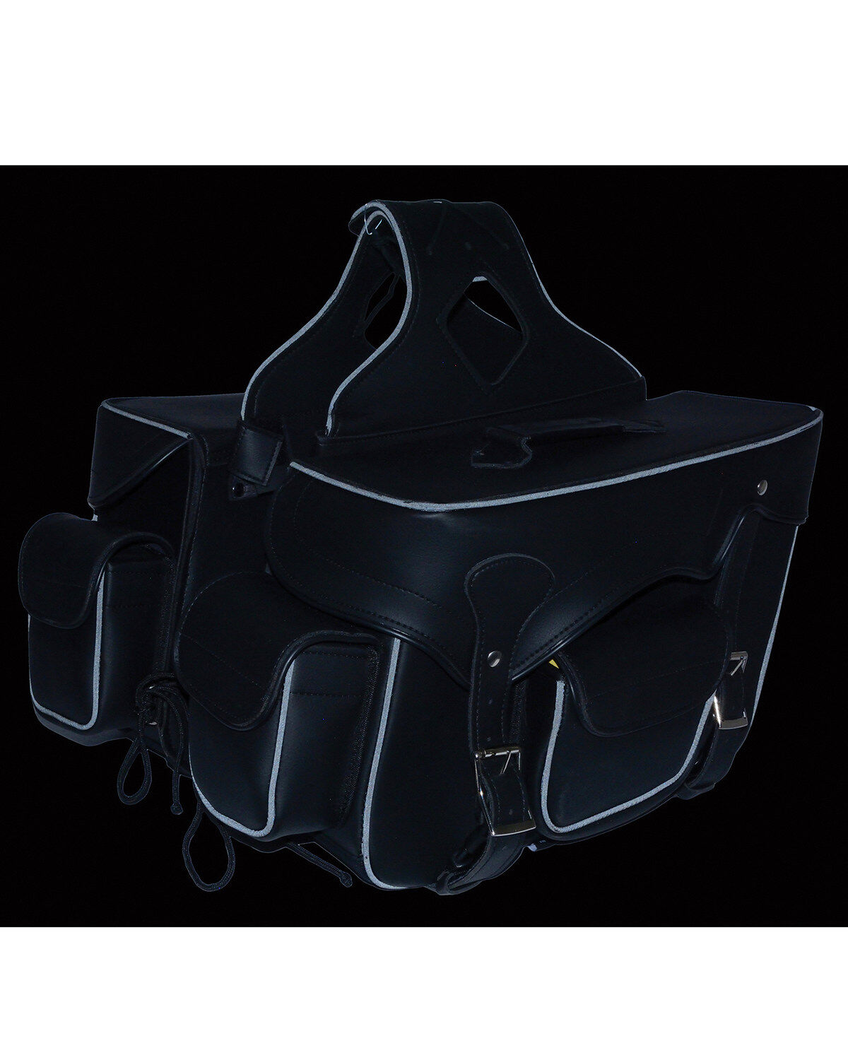 16167-milwaukee-leather-double-front-pocket-reflective-throw-over-saddle-bag-1.jpg
