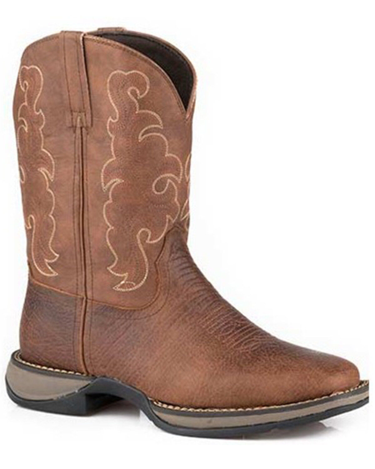 161690-roper-men-s-wilder-ii-vintage-performance-leather-western-boot-square-toe-1.jpg