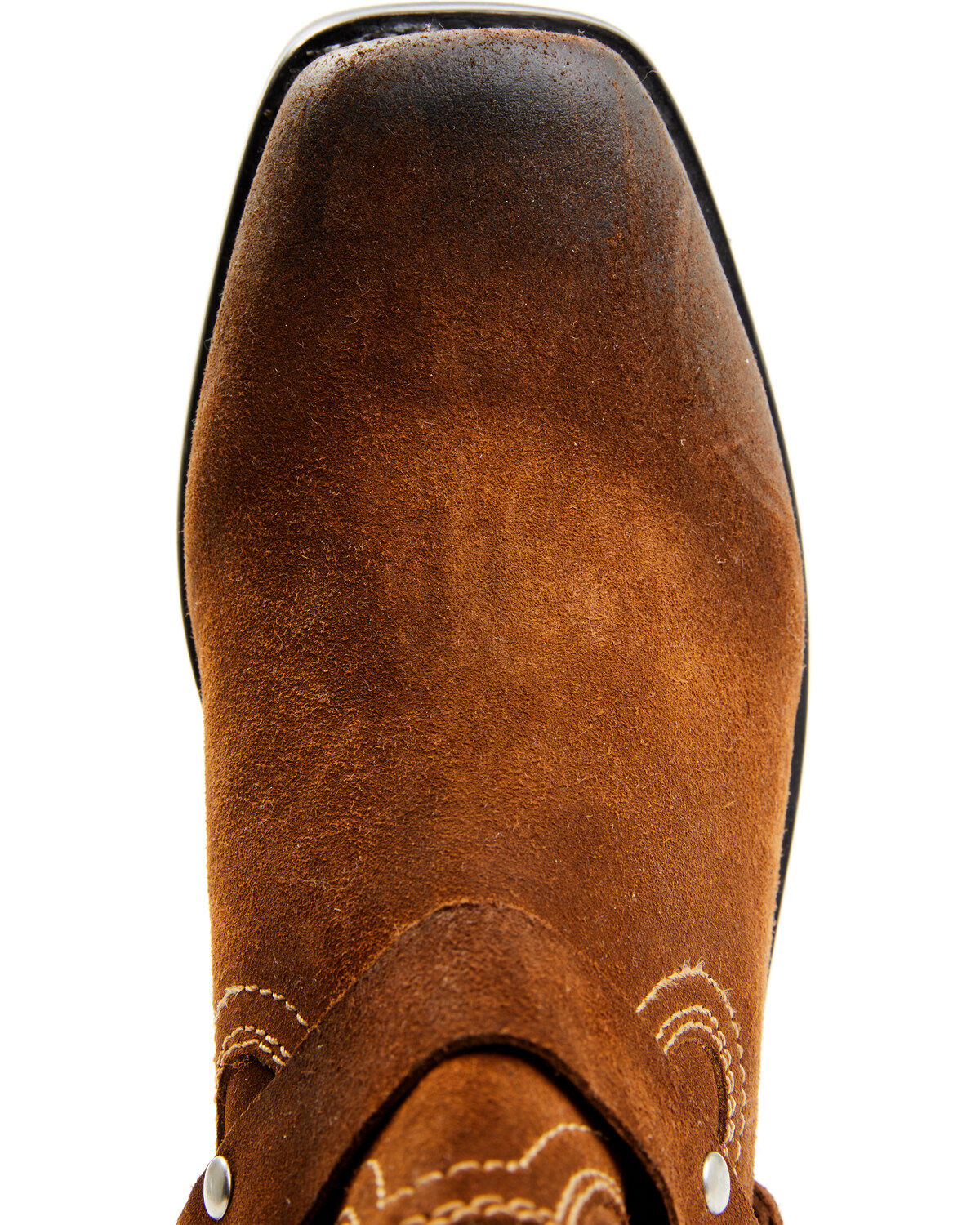 161753-brothers-and-sons-men-s-pull-on-roughout-motorcycle-boots-square-toe-1.jpg