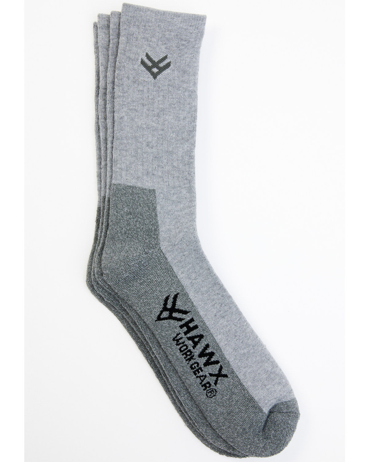 161770-hawx-men-s-steel-toe-all-season-speed-dry-crew-socks-2-pack-1.jpg