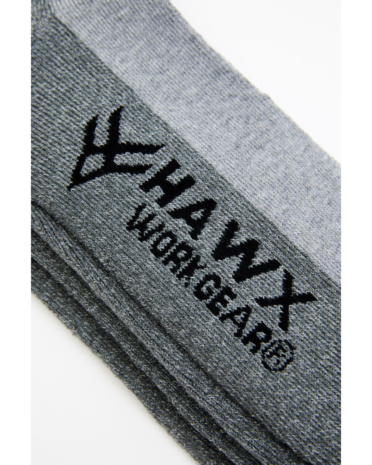 161770-hawx-men-s-steel-toe-all-season-speed-dry-crew-socks-2-pack-1.jpg