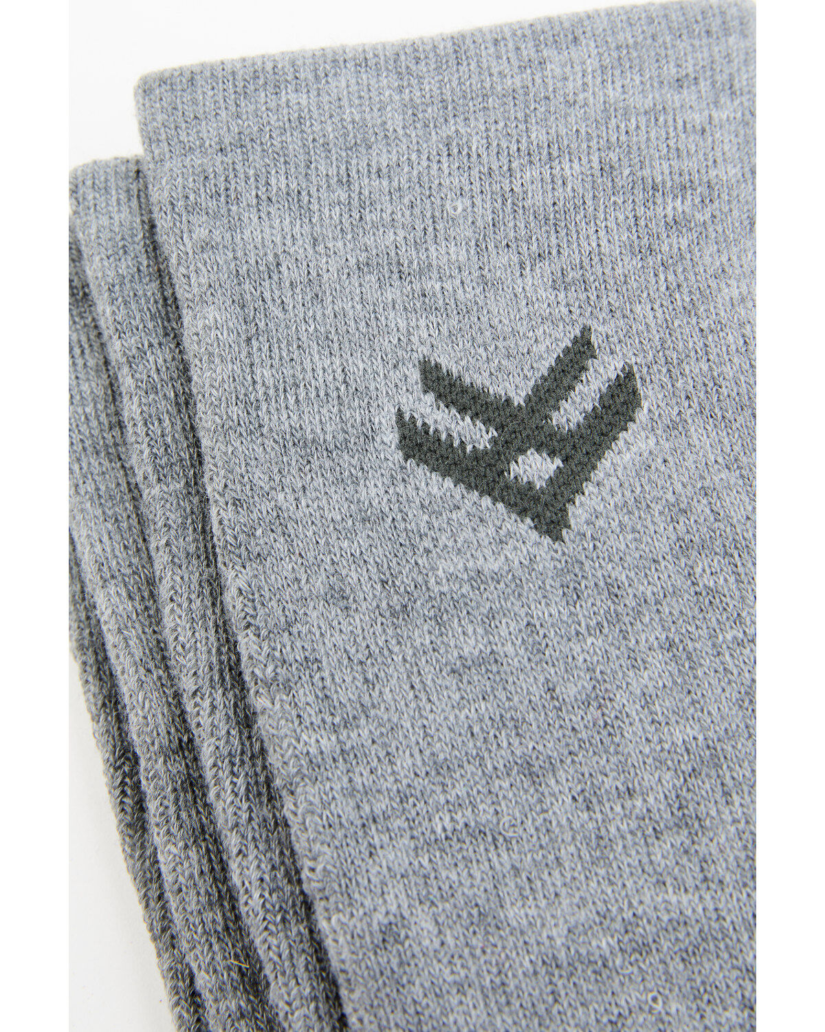 161770-hawx-men-s-steel-toe-all-season-speed-dry-crew-socks-2-pack-1.jpg