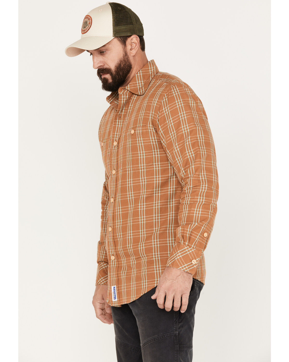 161782-resistol-men-s-welby-plaid-button-down-western-shirt-1.jpg