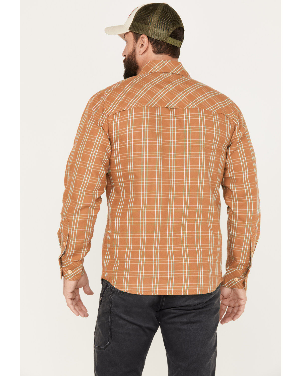 161782-resistol-men-s-welby-plaid-button-down-western-shirt-1.jpg