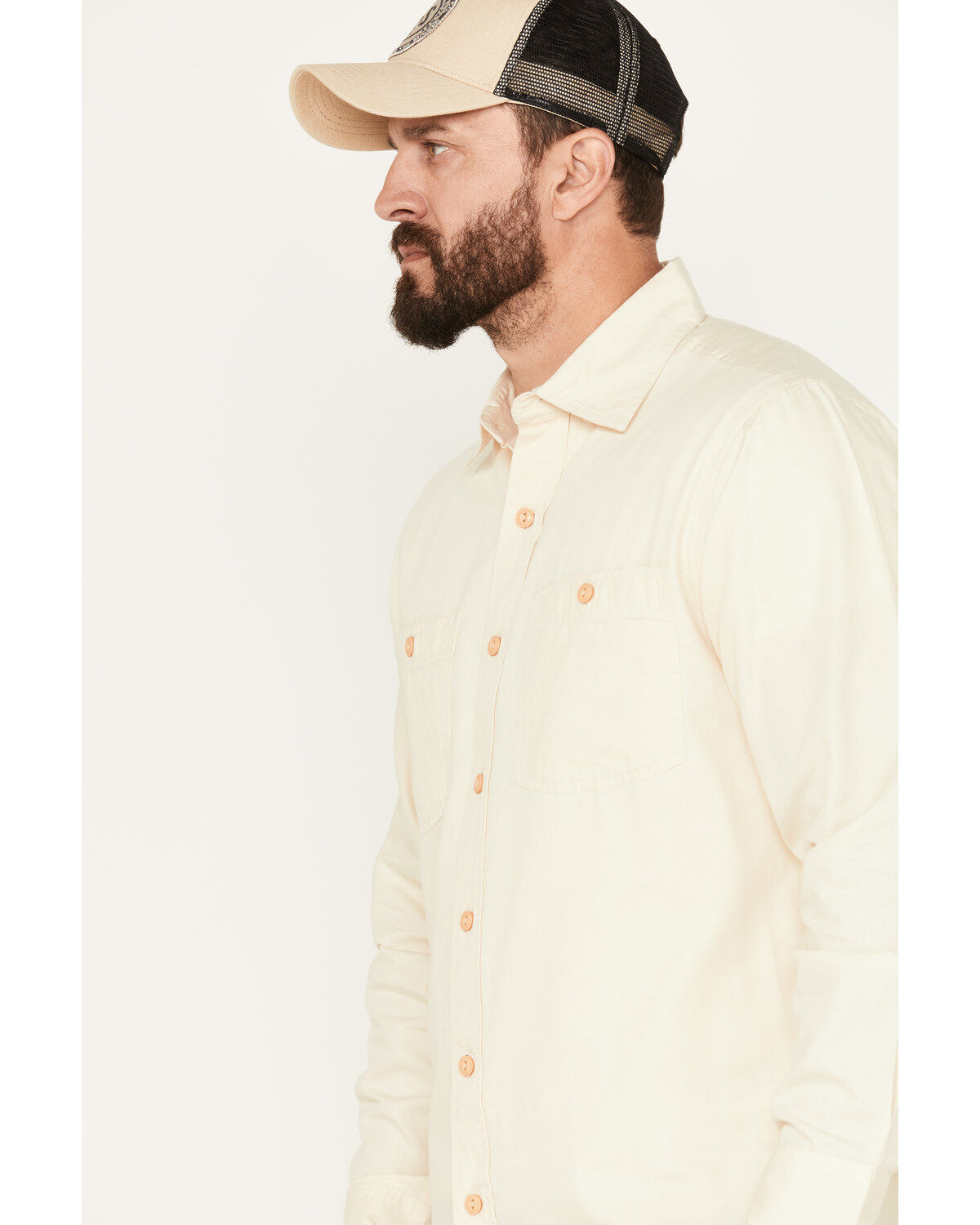161789-resistol-men-s-aspen-solid-button-down-western-shirt-1.jpg