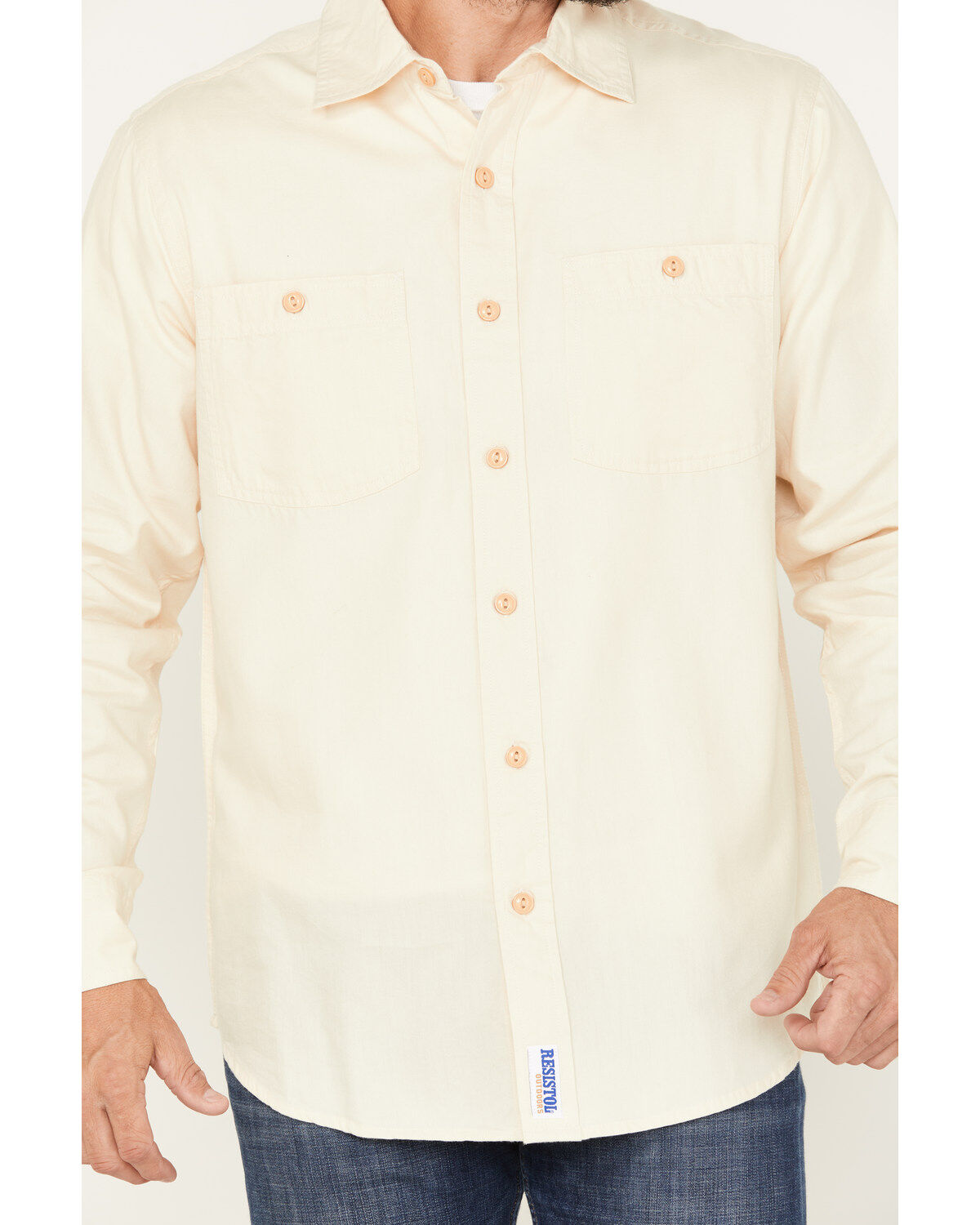 161789-resistol-men-s-aspen-solid-button-down-western-shirt-1.jpg