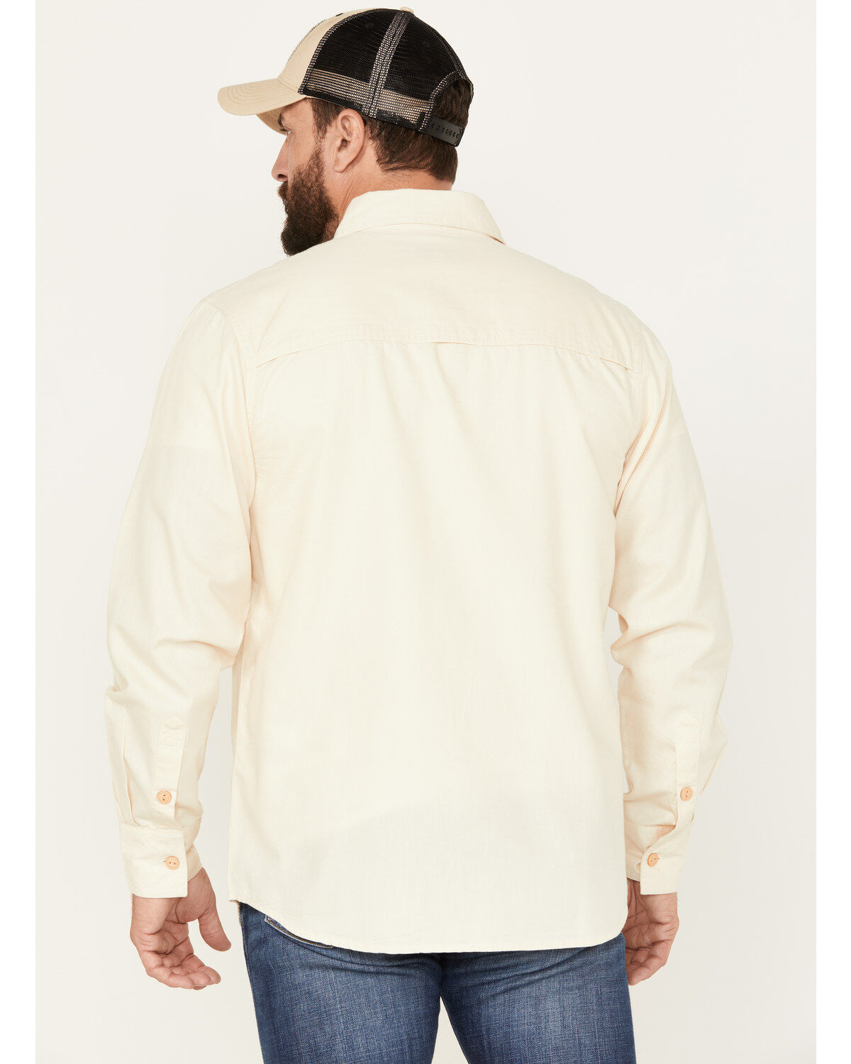 161789-resistol-men-s-aspen-solid-button-down-western-shirt-1.jpg