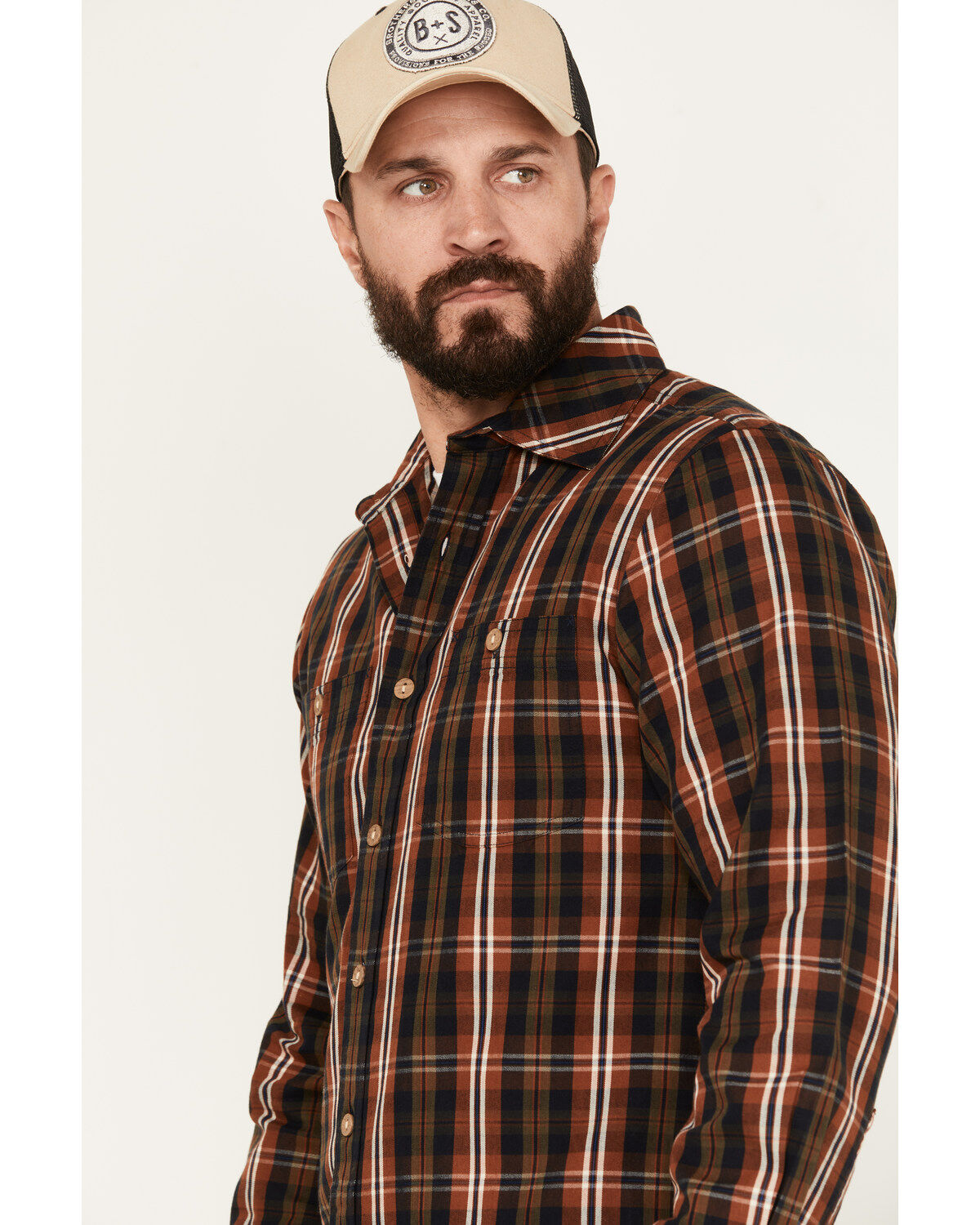 161807-resistol-men-s-lamar-plaid-button-down-western-shirt-1.jpg