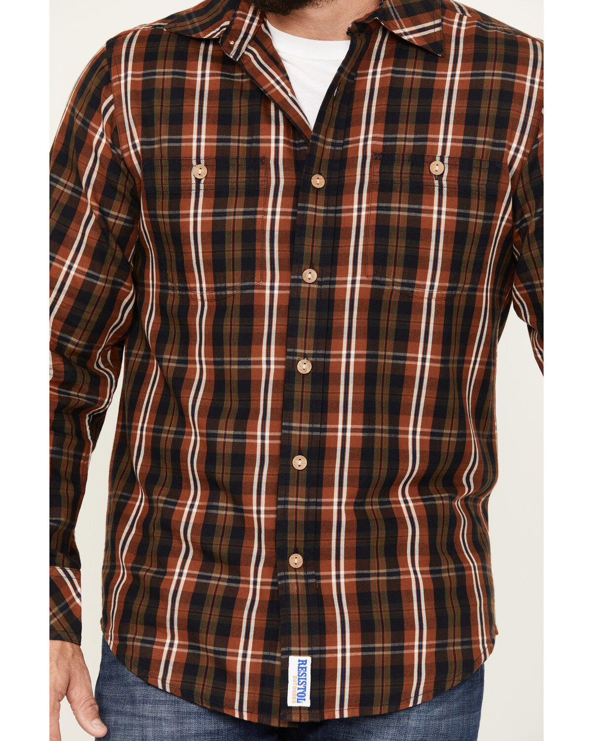 161807-resistol-men-s-lamar-plaid-button-down-western-shirt-1.jpg