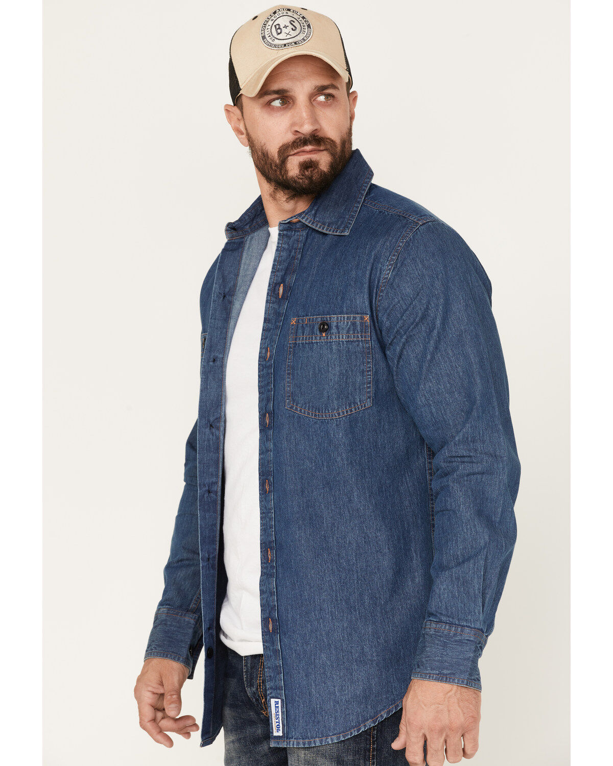 161861-resistol-men-s-aspen-denim-long-sleeve-button-down-shirt-1.jpg