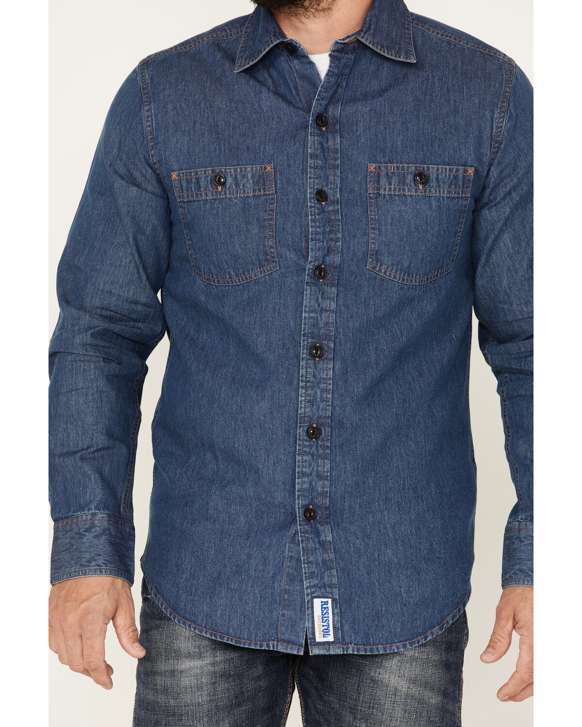 161861-resistol-men-s-aspen-denim-long-sleeve-button-down-shirt-1.jpg
