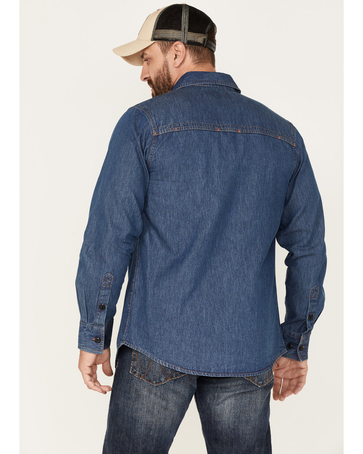 161861-resistol-men-s-aspen-denim-long-sleeve-button-down-shirt-1.jpg