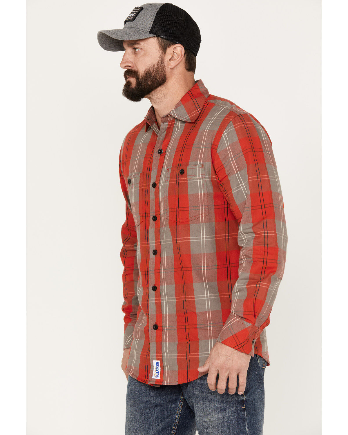 161890-resistol-men-s-stratmoor-plaid-print-long-sleeve-button-down-western-shirt-1.jpg