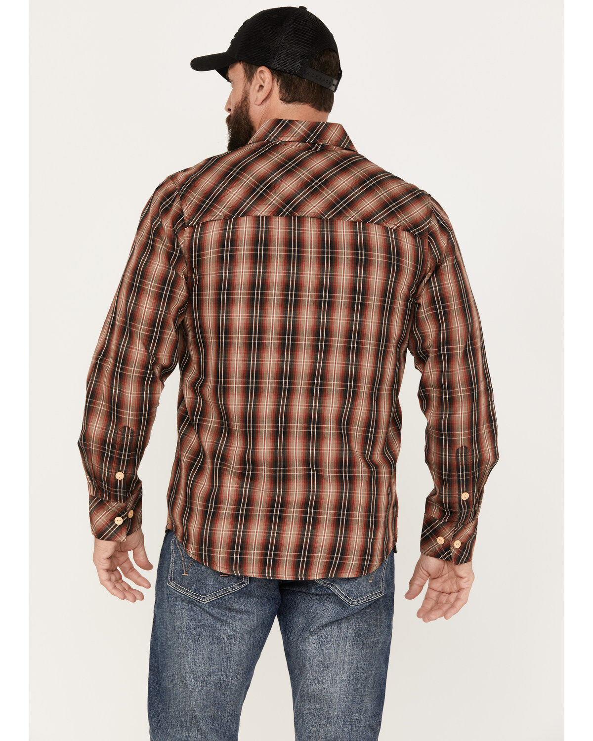161932-resistol-men-s-hayden-plaid-print-long-sleeve-button-down-western-shirt-1.jpg