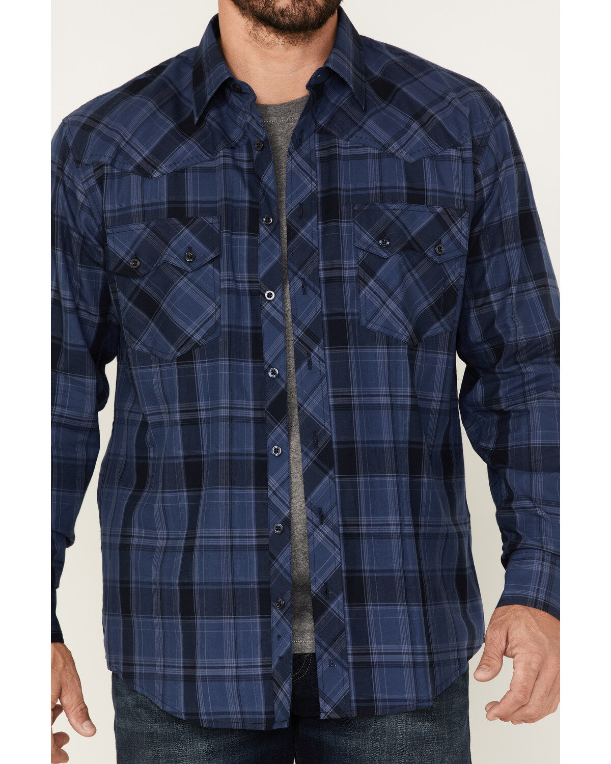 162001-resistol-men-s-brooks-plaid-button-down-western-shirt-1.jpg