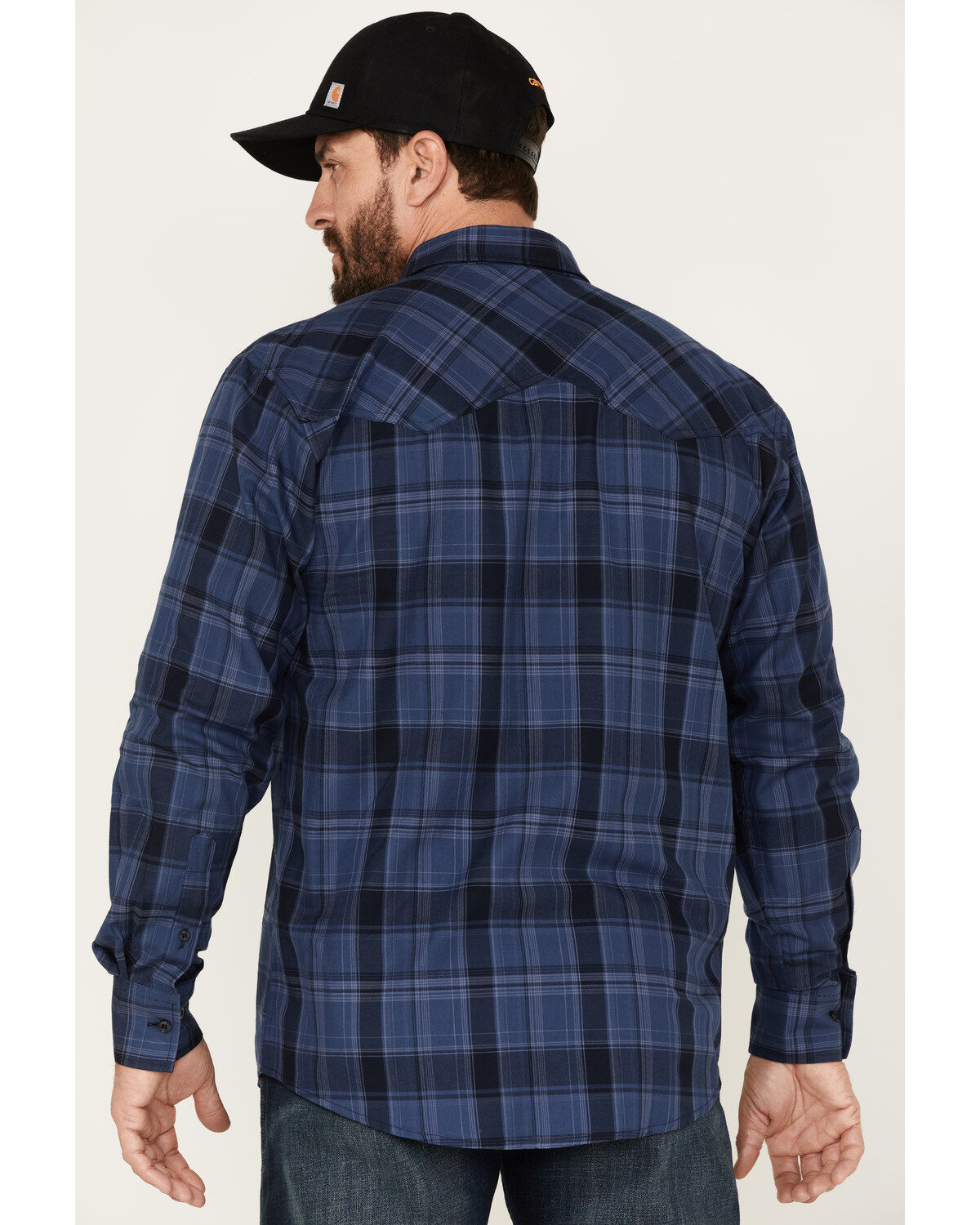 162001-resistol-men-s-brooks-plaid-button-down-western-shirt-1.jpg