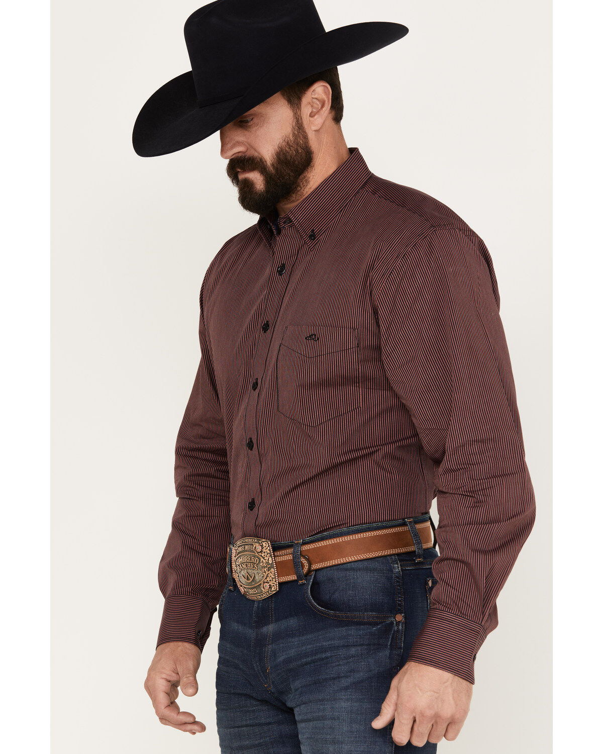 162008-resistol-men-s-rocco-striped-print-long-sleeve-button-down-western-shirt-1.jpg