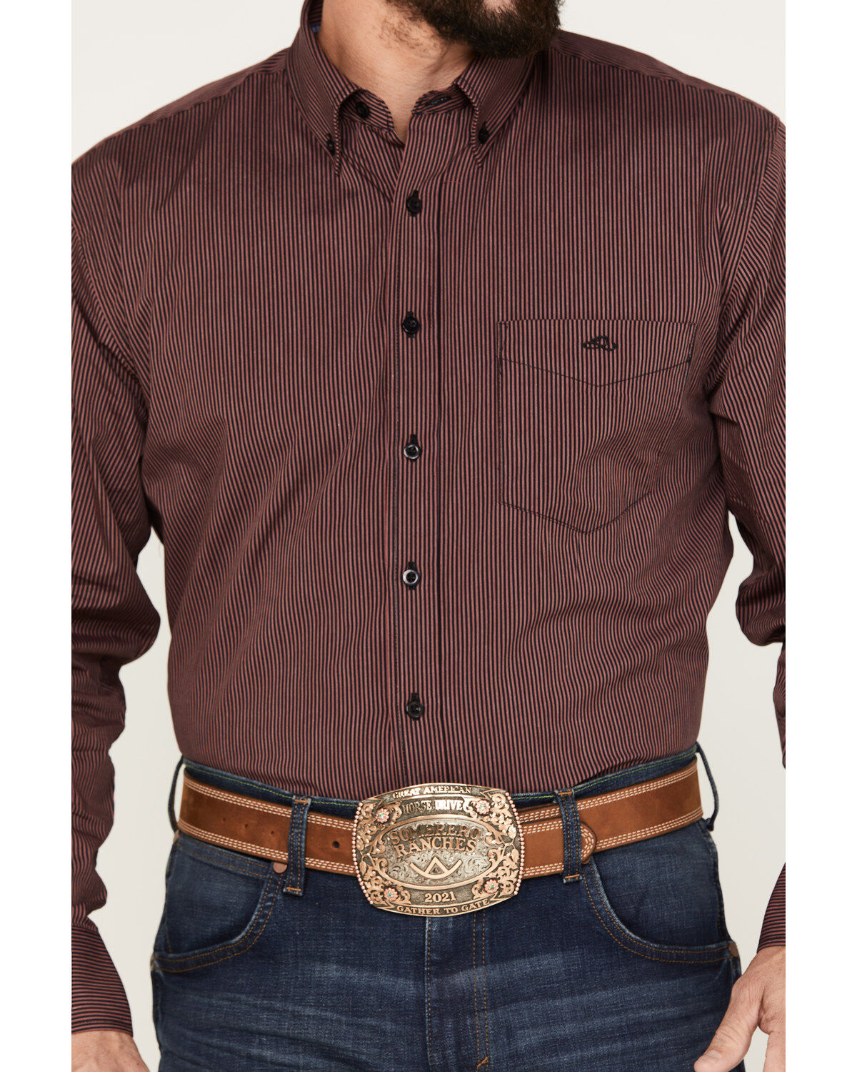 162008-resistol-men-s-rocco-striped-print-long-sleeve-button-down-western-shirt-1.jpg