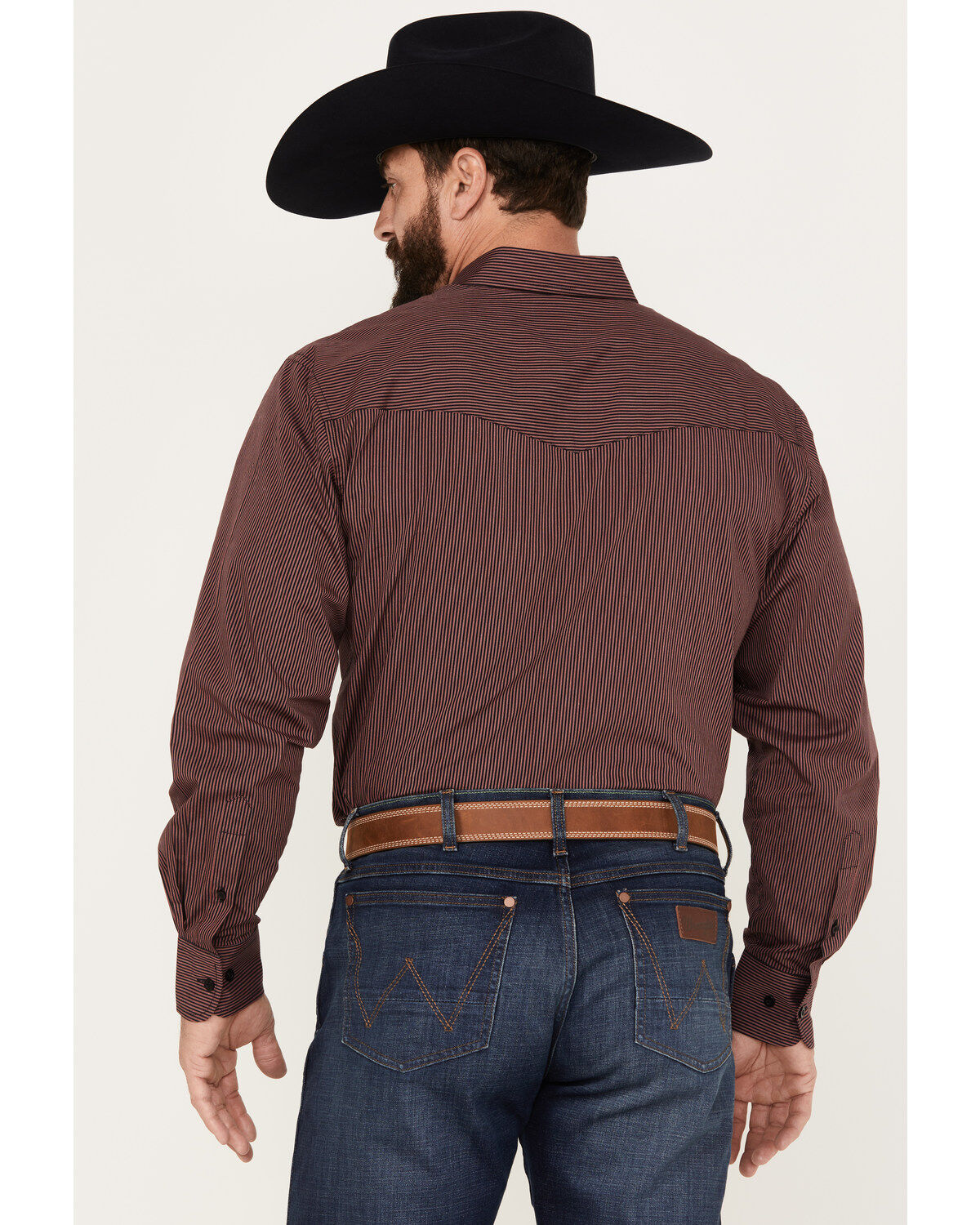 162008-resistol-men-s-rocco-striped-print-long-sleeve-button-down-western-shirt-1.jpg