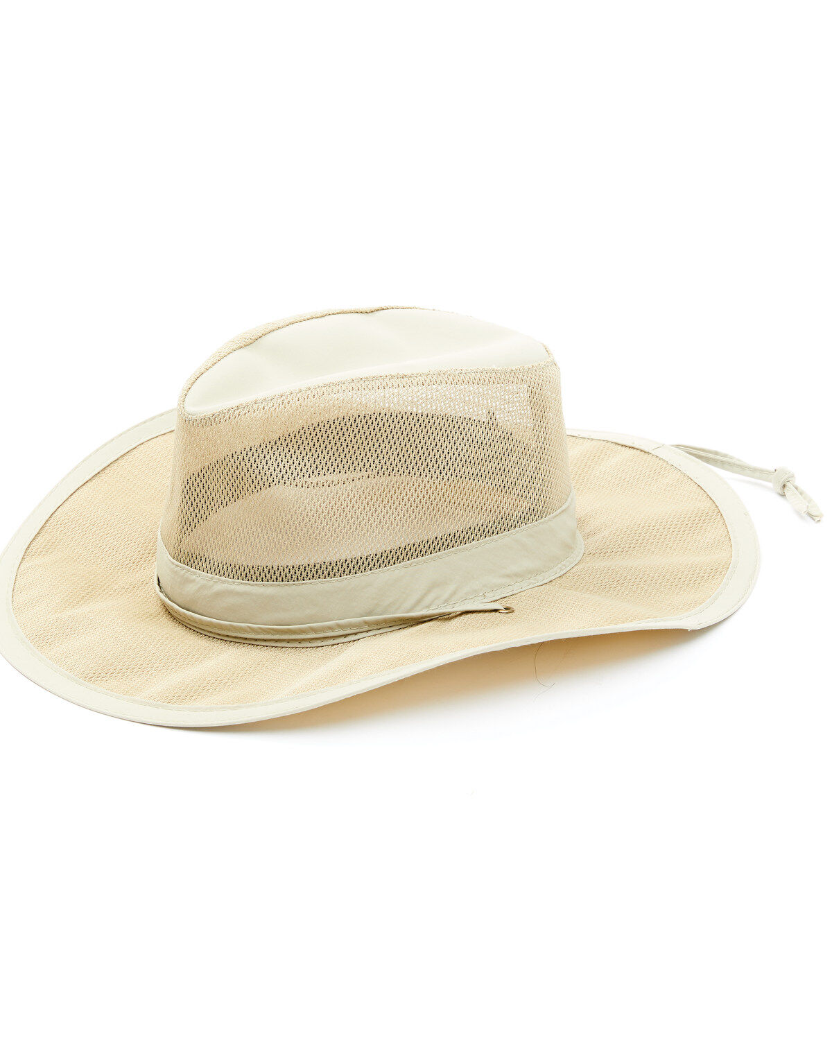 162037-hawx-men-s-mesh-vented-work-sun-hat-1.jpg