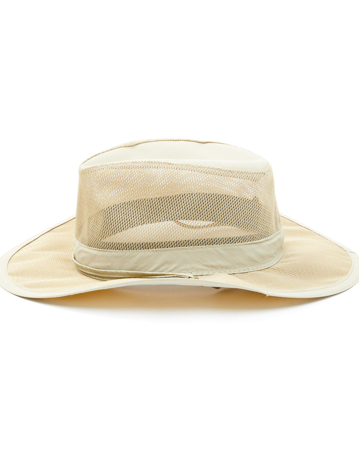 162037-hawx-men-s-mesh-vented-work-sun-hat-1.jpg