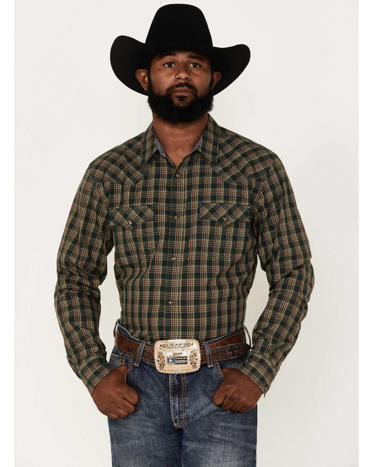 162048-cody-james-men-s-douglas-fir-plaid-print-long-sleeve-snap-western-shirt-1.jpg