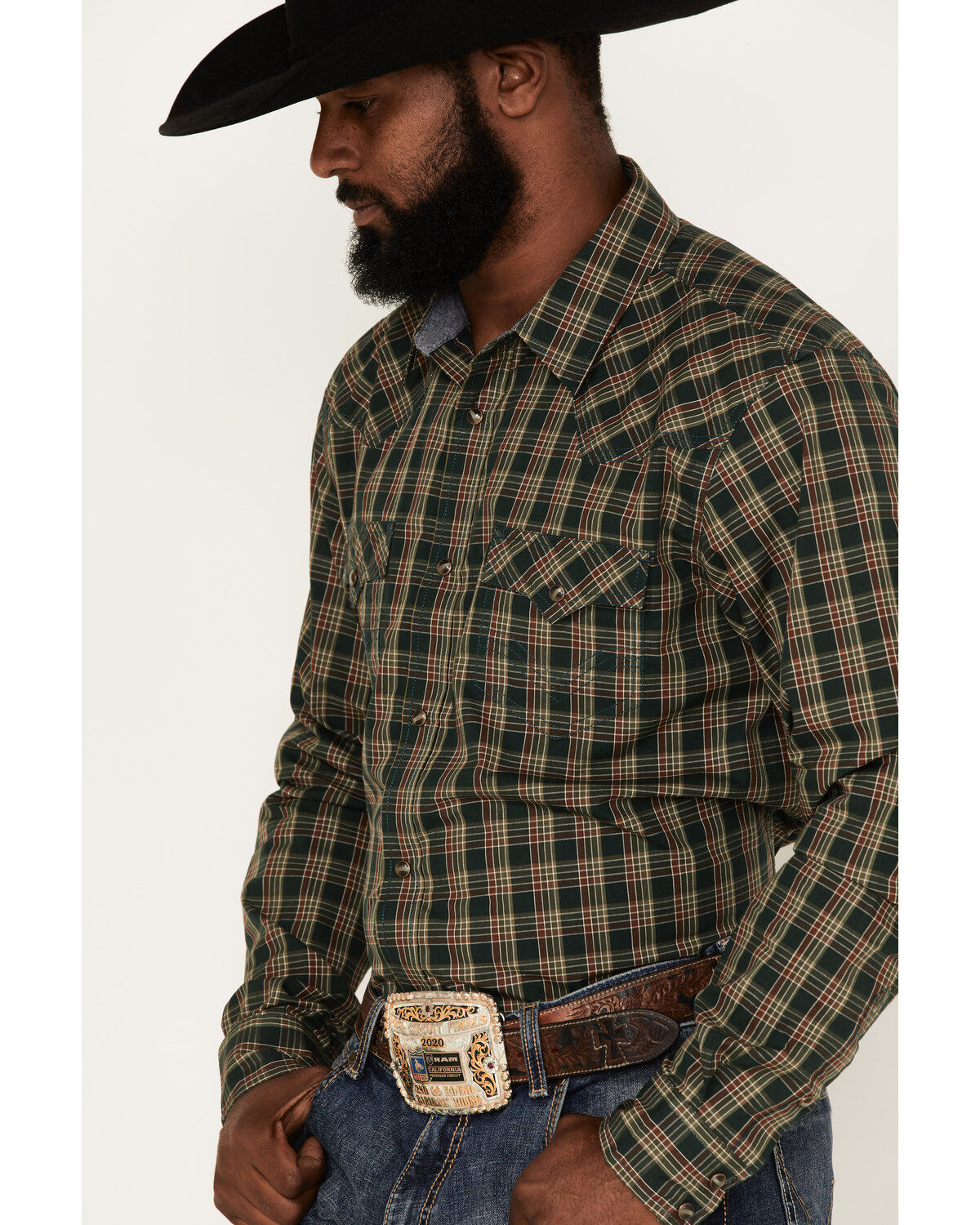 162048-cody-james-men-s-douglas-fir-plaid-print-long-sleeve-snap-western-shirt-1.jpg