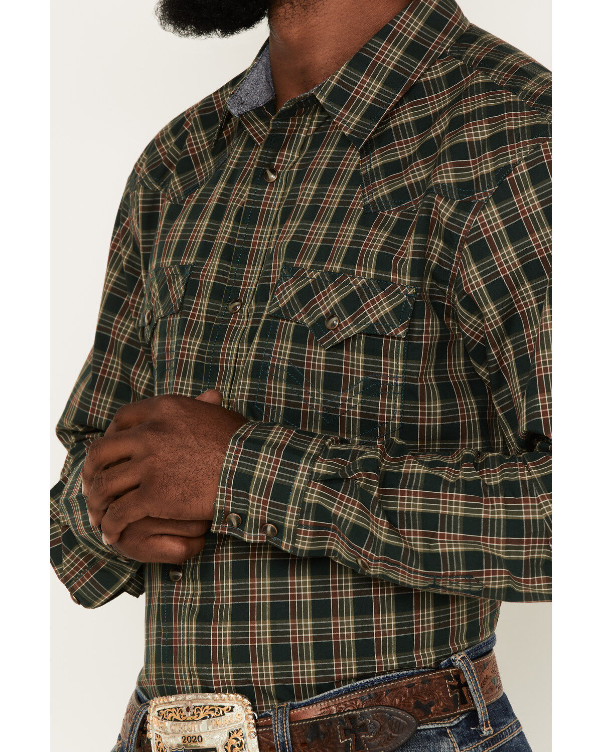 162048-cody-james-men-s-douglas-fir-plaid-print-long-sleeve-snap-western-shirt-1.jpg