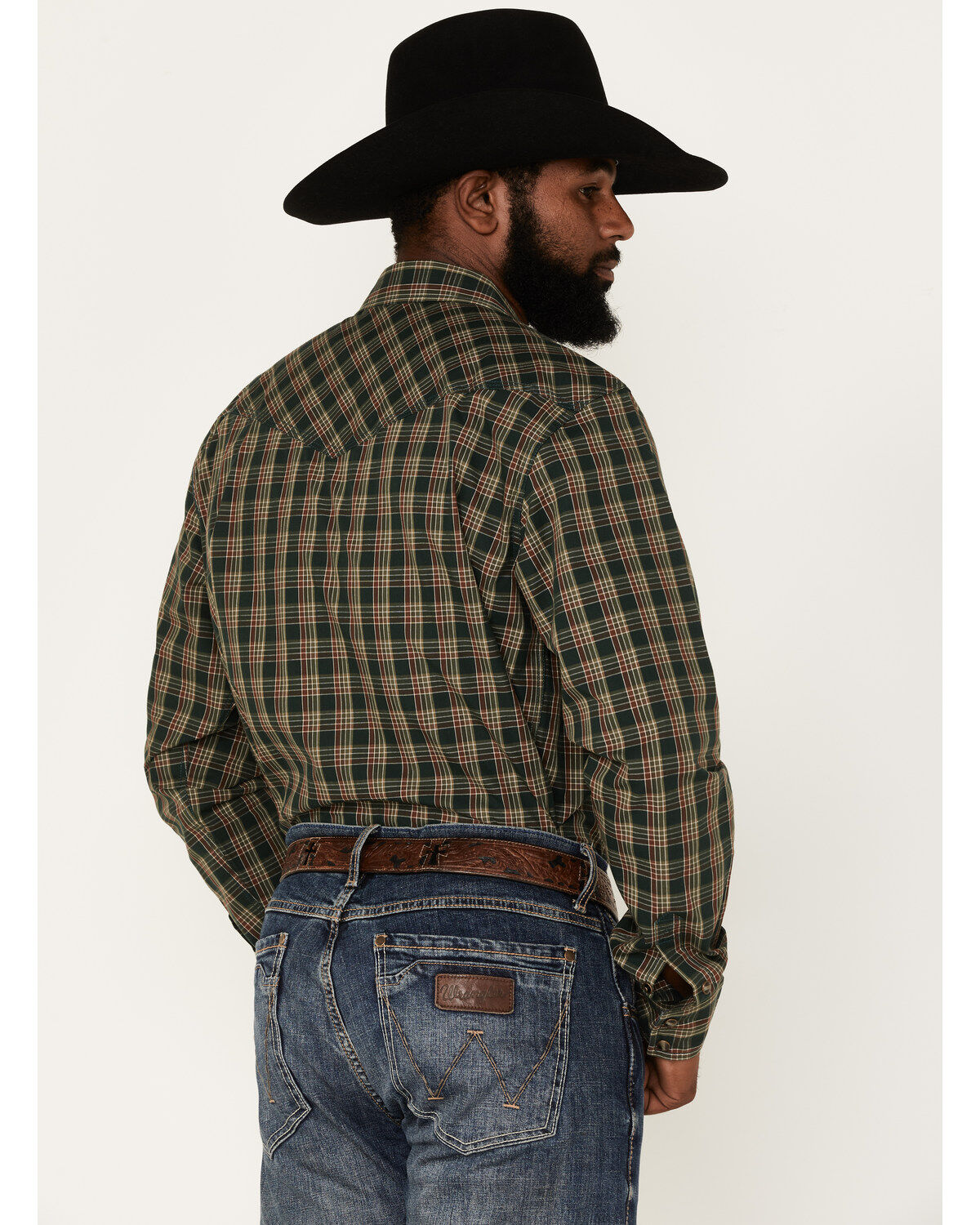 162048-cody-james-men-s-douglas-fir-plaid-print-long-sleeve-snap-western-shirt-1.jpg