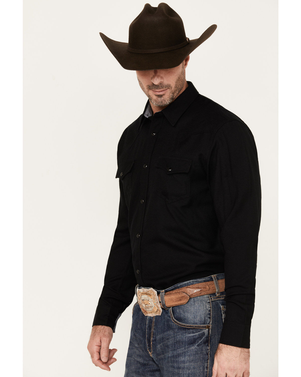 162068-cody-james-men-s-wooly-mammoth-solid-long-sleeve-snap-western-shirt-1.jpg
