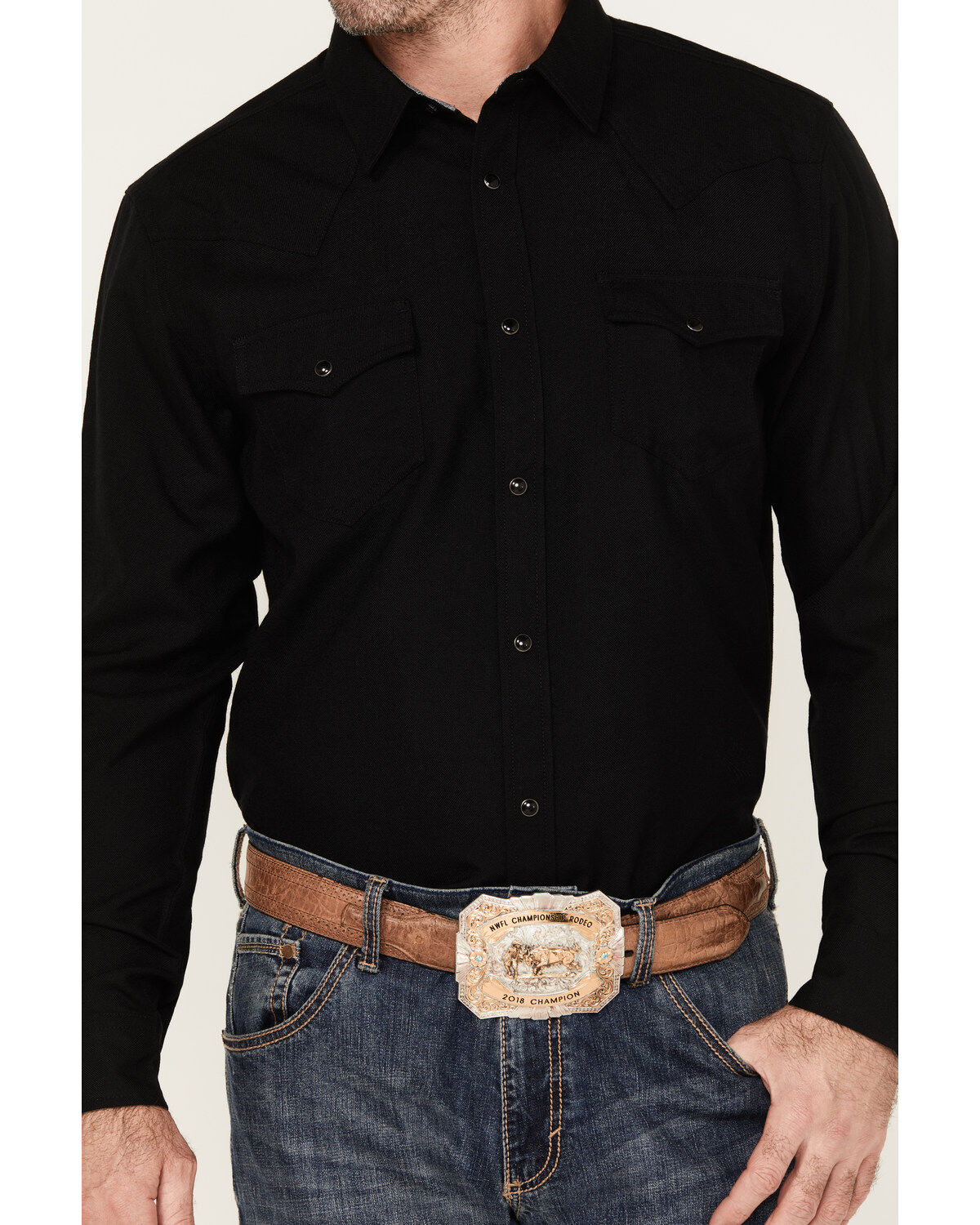 162068-cody-james-men-s-wooly-mammoth-solid-long-sleeve-snap-western-shirt-1.jpg
