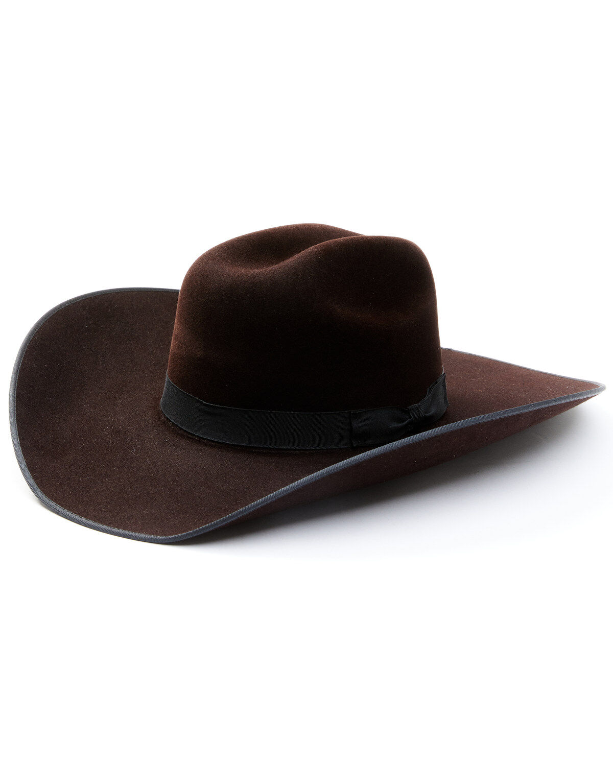 Serratelli 8X Felt Cowboy Hat 1 162104-serratelli-8x-felt-cowboy-hat-1.jpg