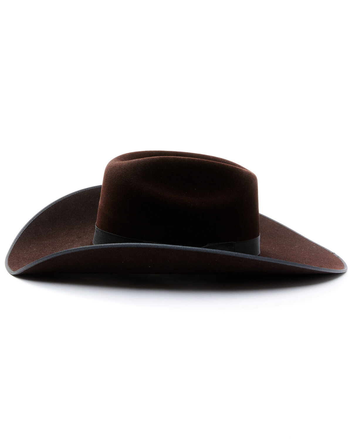 162104-serratelli-8x-felt-cowboy-hat-1.jpg