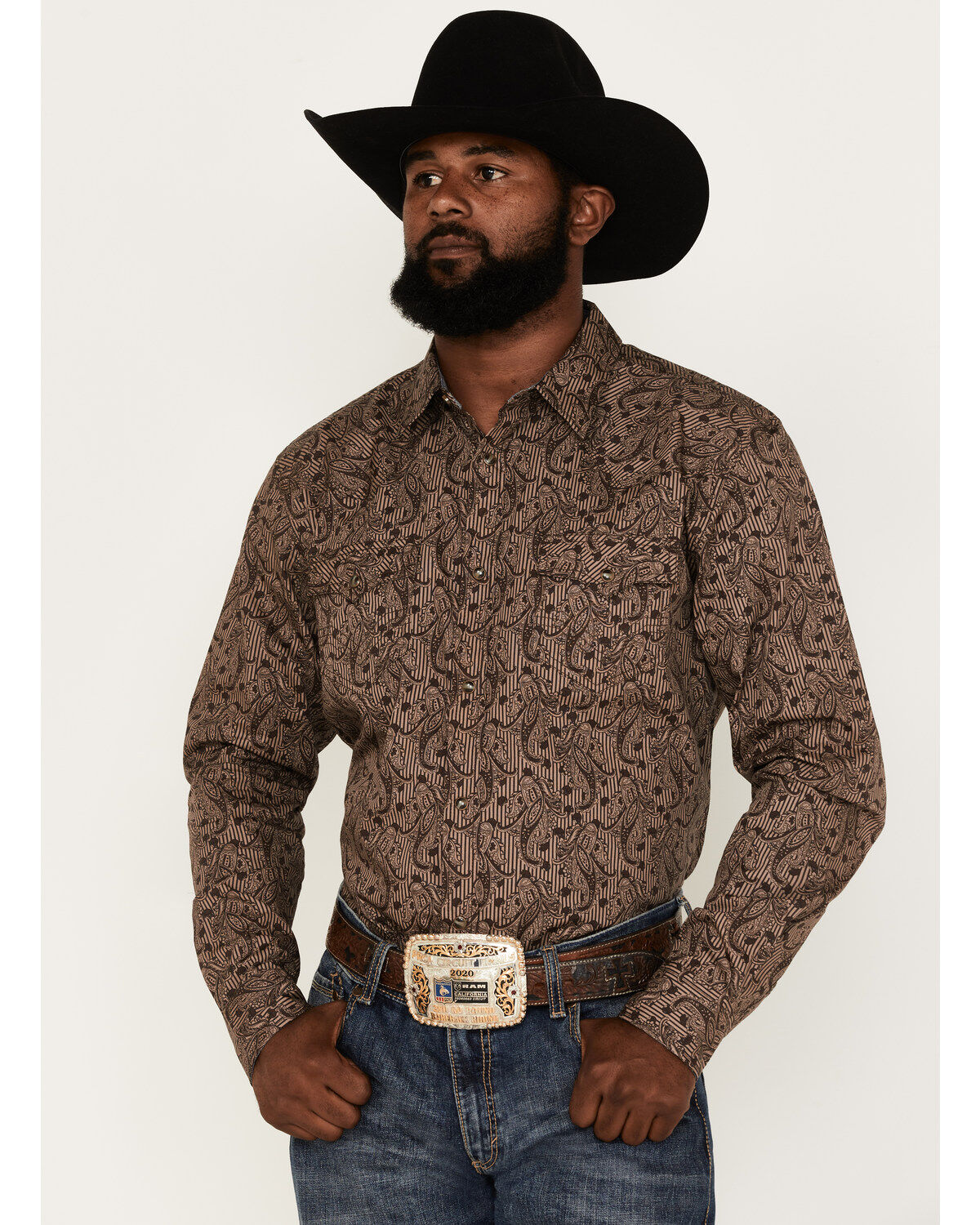 162113-cody-james-men-s-linear-paisley-print-long-sleeve-snap-western-shirt-1.jpg