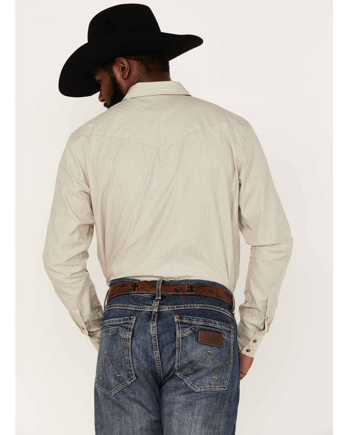 162149-gibson-men-s-southside-satin-striped-long-sleeve-snap-western-shirt-1.jpg