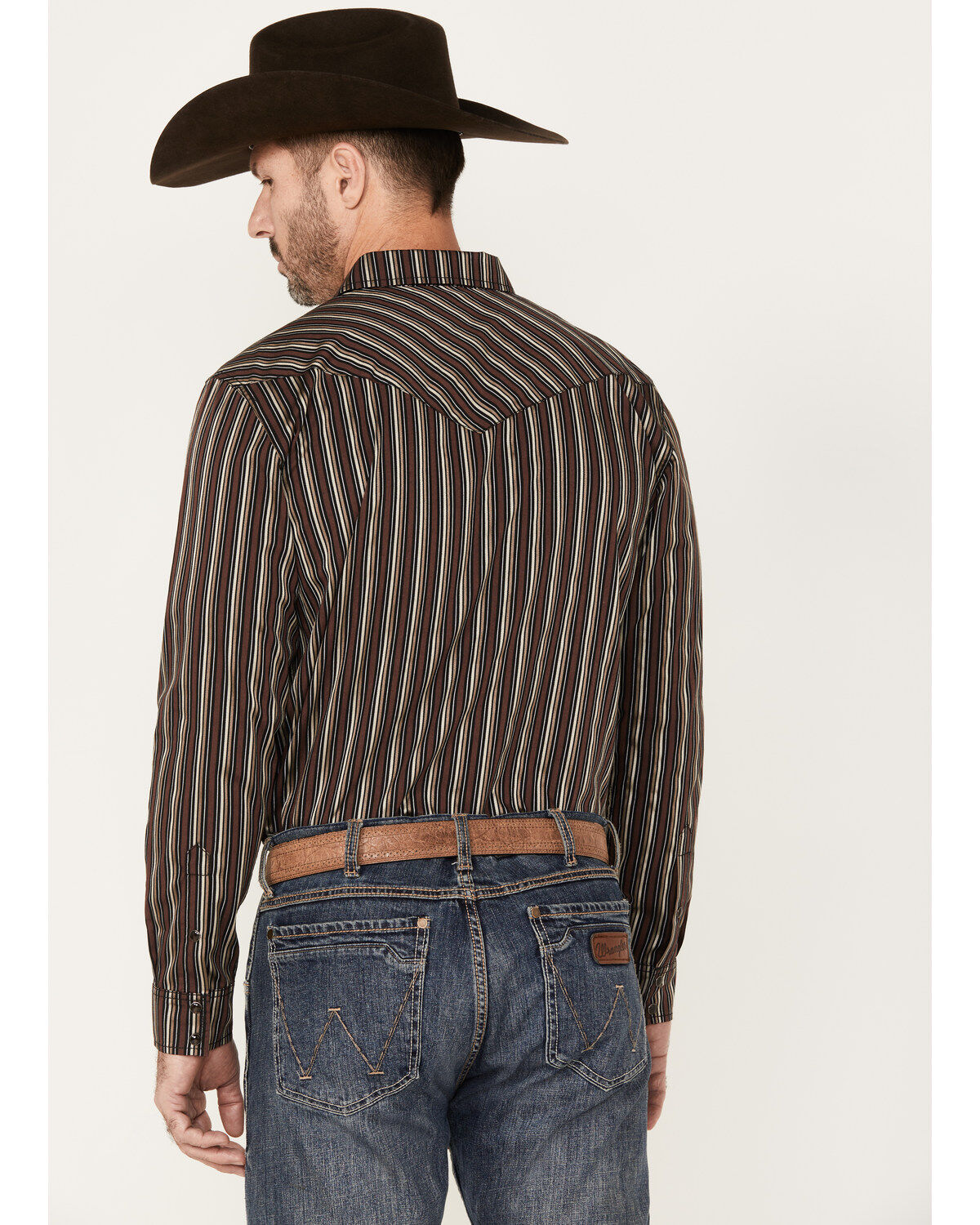 162165-gibson-men-s-hideout-striped-long-sleeve-snap-western-shirt-1.jpg