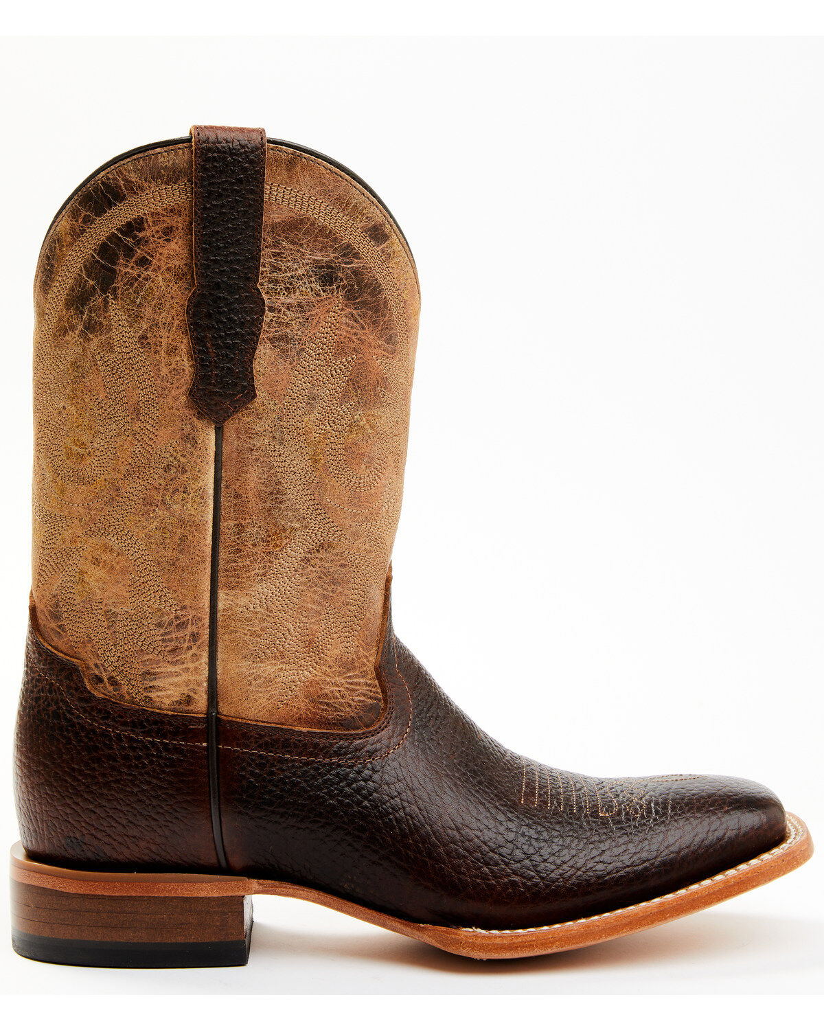162203-cody-james-men-s-wade-western-boots-broad-square-toe-1.jpg