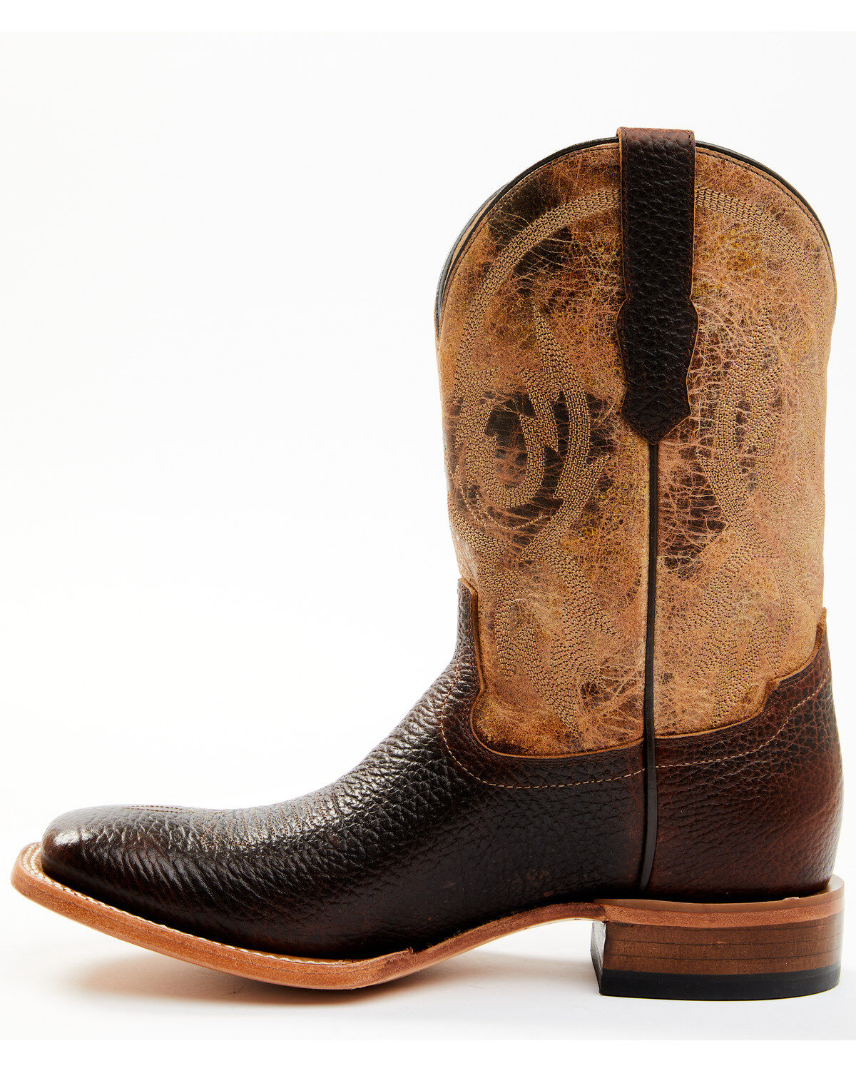 162203-cody-james-men-s-wade-western-boots-broad-square-toe-1.jpg