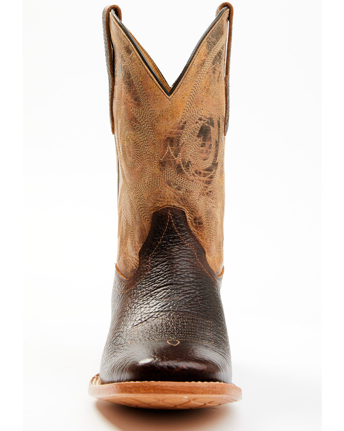 162203-cody-james-men-s-wade-western-boots-broad-square-toe-1.jpg