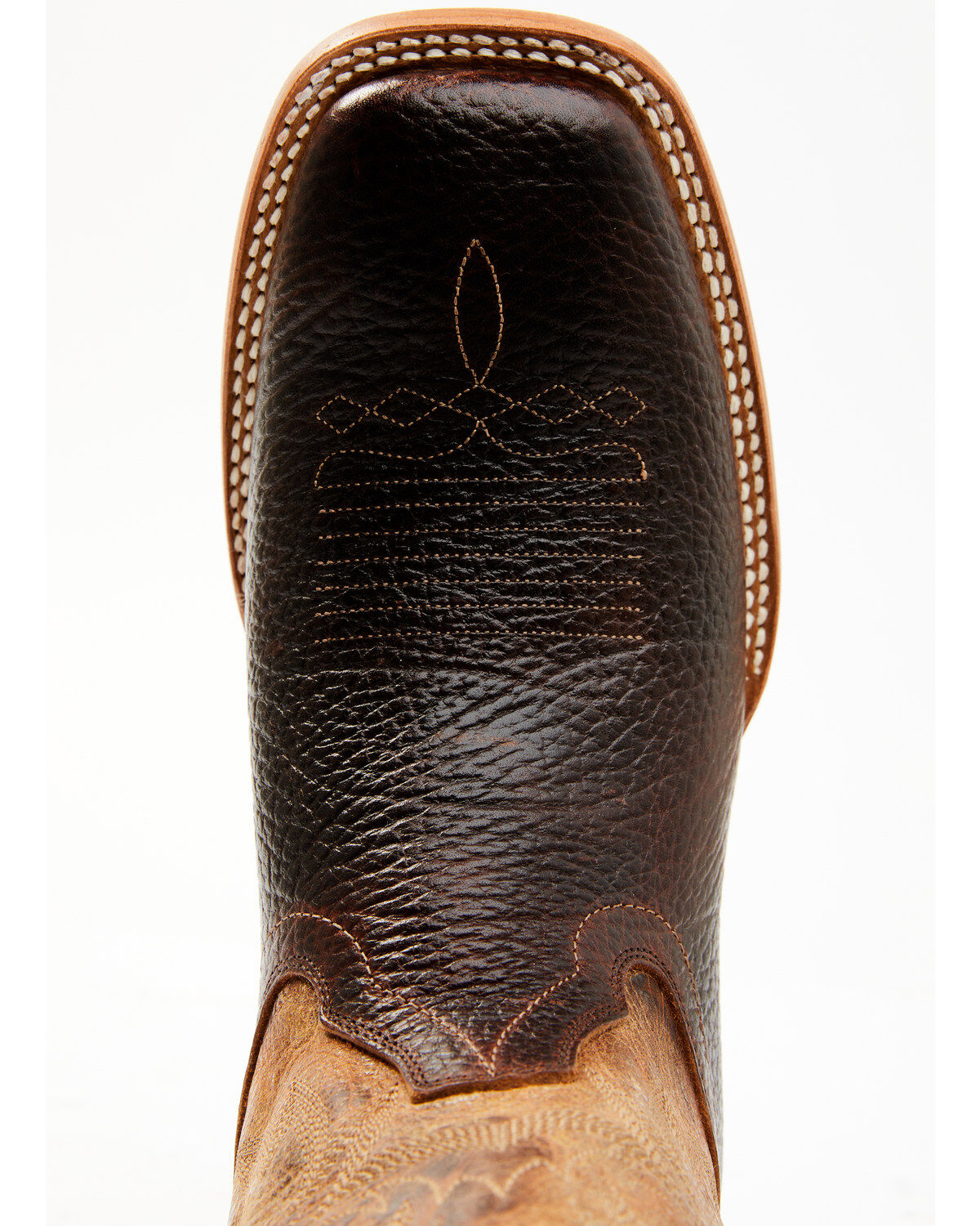 162203-cody-james-men-s-wade-western-boots-broad-square-toe-1.jpg
