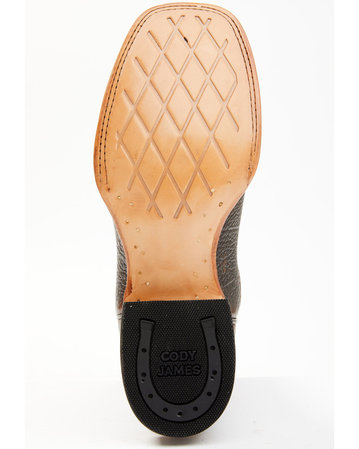 162203-cody-james-men-s-wade-western-boots-broad-square-toe-1.jpg
